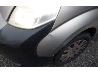 Панель приборов 00006103NQ   Citroen Nemo       