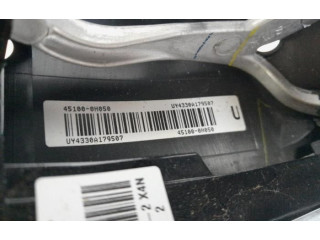 Руль Peugeot 108  2014 -  года O211500, 451000H050      