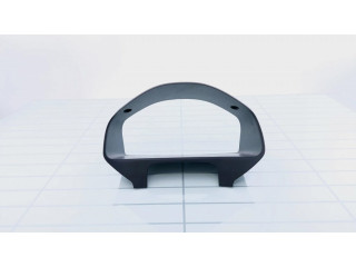 Другая деталь салона