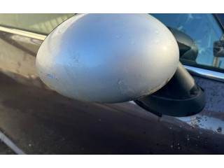 Zpětné zrcátko Mini One - Cooper Clubman R55 2008