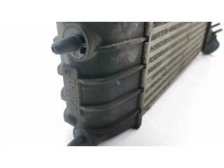 Интеркулер 1489396080, 8702290HF Citroen C8 2.0