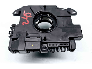 Подрулевой шлейф SRS 5K0953569C Skoda Octavia Mk2 (1Z)