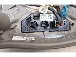 Volant Audi A8 S8 D2 4D 1995 8Z0419091AN  