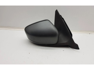 Зеркало электрическое Dacia Spring 2021 - года