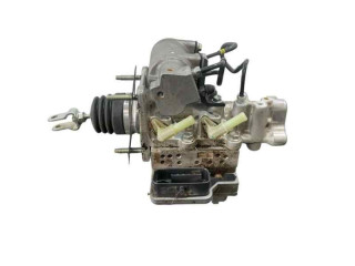 Jednotka ABS 4721042201, 4727047030 Toyota RAV 4 (XA50) 2018