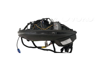 Зеркало электрическое Audi A6 S6 C8 4K 2018 - года