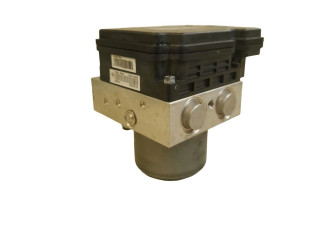 Блок АБС 58910J7240   KIA  Xceed  2019 -  года