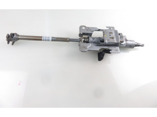 рейка Колонка рулевая 9822125477, 9822125477 Citroen C4 Cactus 2014 - года