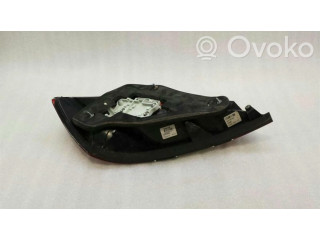 Задний фонарь левый сзади A2218200364    Mercedes-Benz S AMG W221   