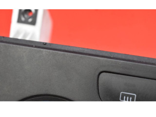 Блок управления климат-контролем 5G1140100, 5G1140100 Fiat Punto (199)