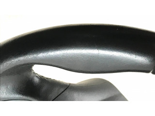 Volant Ford Focus 2016 F1EB3600GG3ZHE