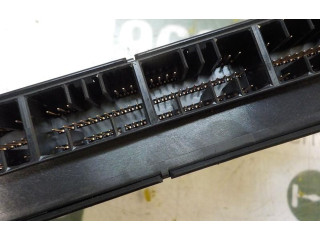 Блок управления 1619267480, 9486A114   Citroen C-Zero