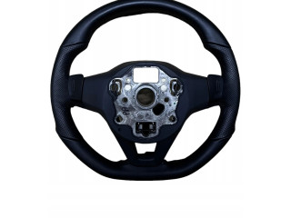 Руль Volkswagen Golf VIII 2019 - года 5H0959542C