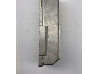 Блок подушек безопасности P30667469, 0285001655   Volvo V70