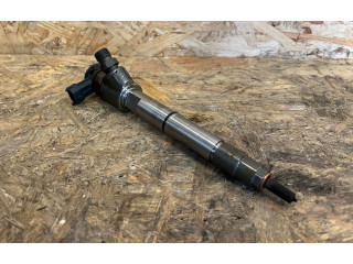 Форсунка 0445110584    KIA Sorento   