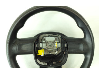 Volant Citroen Berlingo 2020 34250107B, 98210208ZD