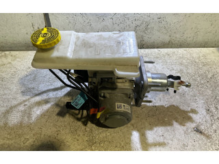 Блок АБС 68460203AI, A020L945 Jeep Grand Cherokee WL 2021 - года