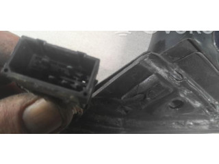 Зеркало электрическое        Audi A3 S3 8L  1996 - 2003 года   