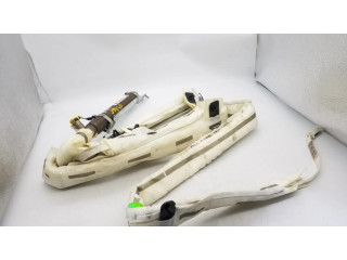 Боковая подушка безопасности 5C6880742A Volkswagen Jetta VI