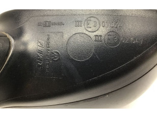 Zpětné zrcátko  Fiat Punto (199) 2012    