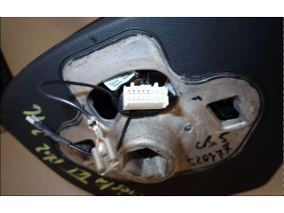 Volant Ford Fiesta 2016 2067858