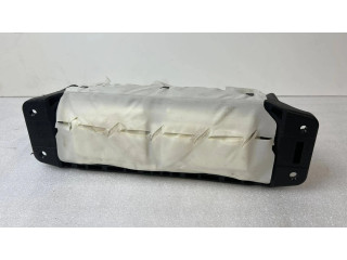 Подушка безопасности пассажира A2538600502, 34166619E   Mercedes-Benz GLC X253 C253