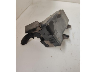 Блок предохранителей 8638A009 Mitsubishi Montero