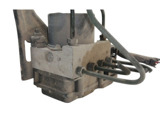 Jednotka ABS 0265800319 Nissan Micra C+C 2007