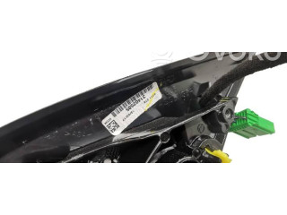 Зеркало электрическое        Volvo V60  2018 -  года   