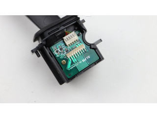 Ручка стеклоочистителей 8691695, 03W37D   Volvo S60