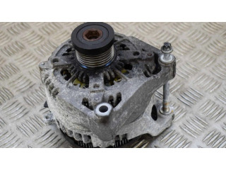 Генератор BMW Z4 E89 2.0