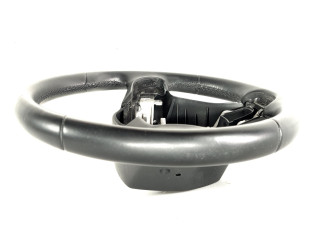 Руль KIA Sportage  2016 - 2021 года D4FD      