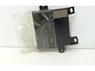 Блок управления 8922250020, 624827000 Lexus LS 400