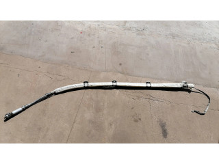 Боковая подушка безопасности 2118601005   Mercedes-Benz E W211