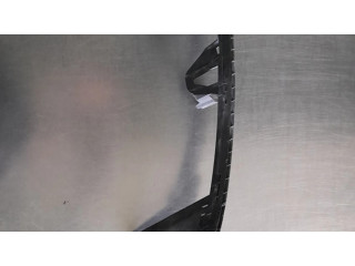 Держатель форсунки омывателя фар