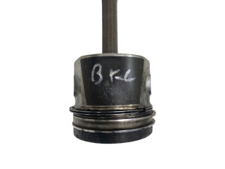  Поршень    Audi A3 S3 8P  