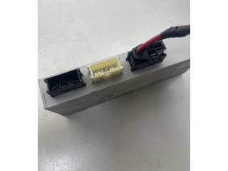 Ojnice 7317512, F005V01134 BMW 7 F01 F02 F03 F04