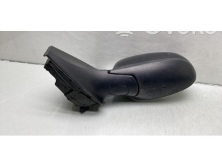 Zpětné zrcátko Lancia Delta III 2013 735598050