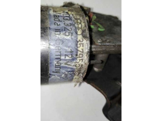 Блок комфорта 357955113, 2362 Volkswagen PASSAT B4