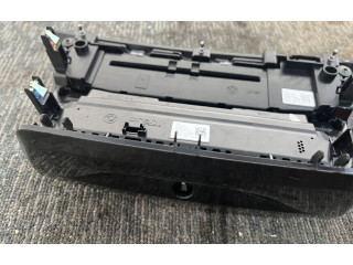 Řídící jednotka 937145707 BMW X1 F48 F49 2019