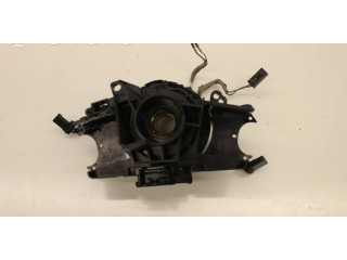 Подрулевой шлейф SRS F0ZM391FU Honda Accord