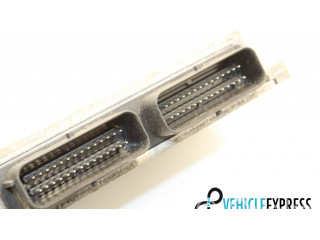 Блок управления коробкой передач S118047513B, 9649759180 Citroen Xsara