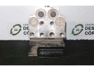 АБС Steuergerät 51761947-54084694E, TRW Lancia Ypsilon - года