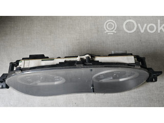 Панель приборов P8200650539, 216774992   Dacia Logan I       