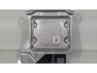 Блок подушек безопасности Ford Galaxy