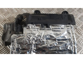 Теплоизоляция