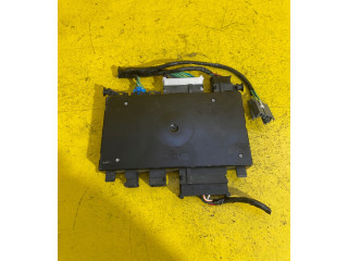 Блок управления 04602796AC, 255KM Jeep Commander