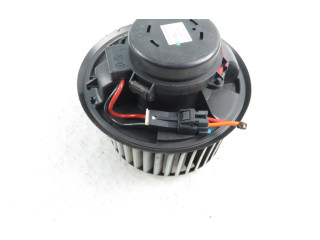 Вентилятор печки    52488448, 52488448   Alfa Romeo GT