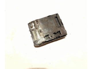 Блок комфорта 284B13463R, 29228111   Dacia Duster II   