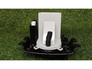 Мультимедийный контроллер